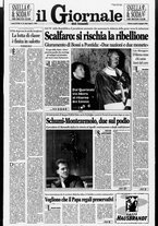 giornale/VIA0058077/1996/n. 21 del 3 giugno